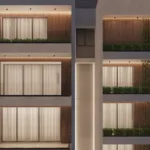 Aura Residences F401 — 3-bed Apartment, Katholiki — Limassol, Katholiki (14)