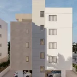 Aura Residences F401 — 3-bed Apartment, Katholiki — Limassol, Katholiki (16)