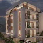 Aura Residences F401 — 3-bed Apartment, Katholiki — Limassol, Katholiki (18)