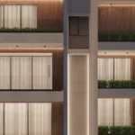 Aura Residences F401 — 3-bed Apartment, Katholiki — Limassol, Katholiki (2)