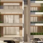 Aura Residences F401 — 3-bed Apartment, Katholiki — Limassol, Katholiki (6)