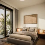 KAI — Apartment, Katholiki (Old Town) — Limassol, Katholiki (Old Town) (14)