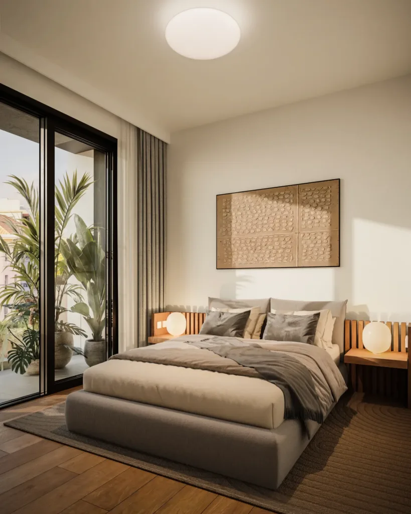 KAI — Apartment, Katholiki (Old Town) – photo 14
