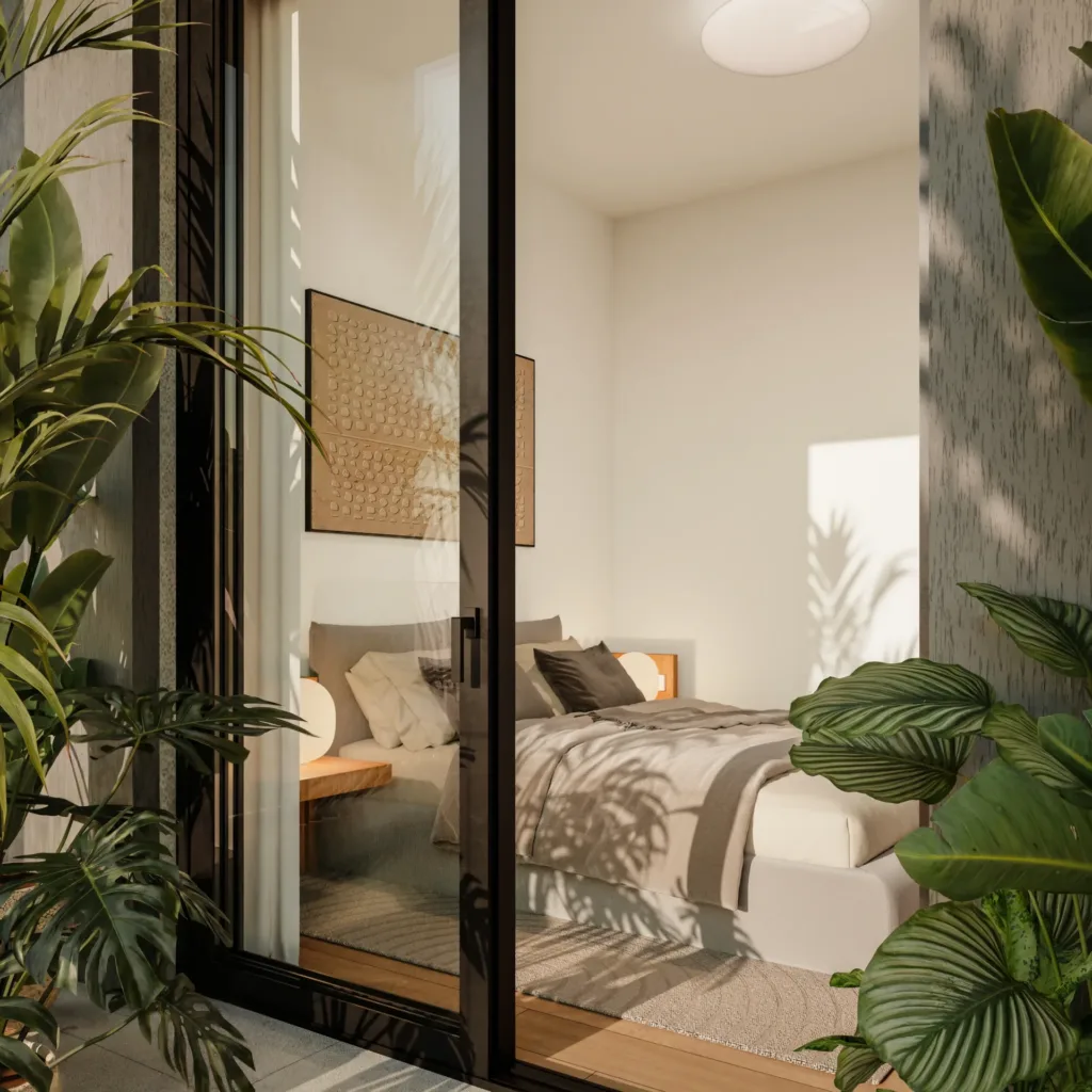 KAI — Apartment, Katholiki (Old Town) – photo 15