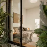 KAI — Apartment, Katholiki (Old Town) — Limassol, Katholiki (Old Town) (15)