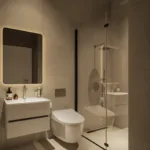 KAI — Apartment, Katholiki (Old Town) — Limassol, Katholiki (Old Town) (16)