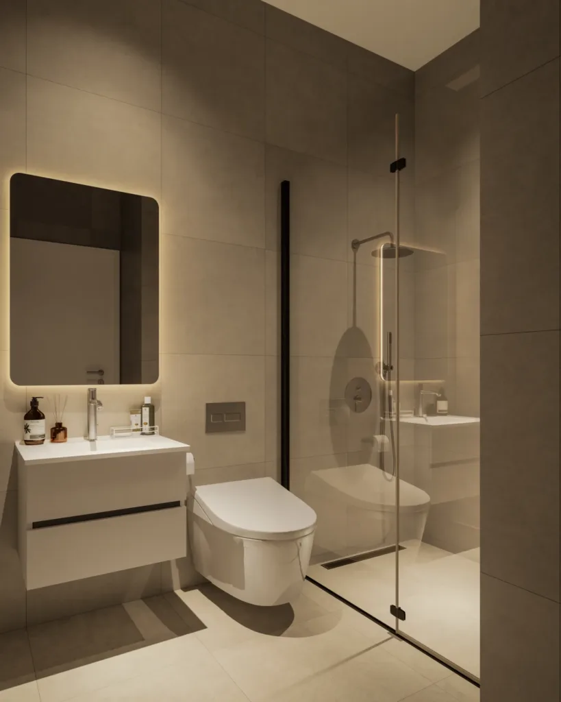 KAI — Apartment, Katholiki (Old Town) – photo 16