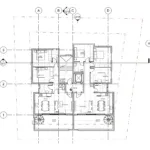 Two-Bedroom Apartment in Kato Polemidia, Limassol — Limassol, Kato Polemidia (10)