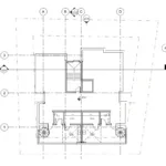 Two-Bedroom Apartment in Kato Polemidia, Limassol — Limassol, Kato Polemidia (11)