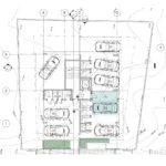 Two-Bedroom Apartment in Kato Polemidia, Limassol — Limassol, Kato Polemidia (7)