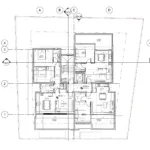 Two-Bedroom Apartment in Kato Polemidia, Limassol — Limassol, Kato Polemidia (8)