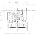 Two-Bedroom Apartment in Kato Polemidia, Limassol — Limassol, Kato Polemidia (9)