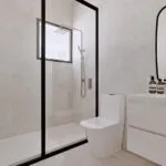Rosario Residence — 2-bed Apartment, Kato Polemidia — Limassol, Kato Polemidia (10)