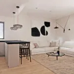 Rosario Residence — 2-bed Apartment, Kato Polemidia — Limassol, Kato Polemidia (13)