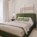 Rosario Residence — 2-bed Apartment, Kato Polemidia — Limassol, Kato Polemidia (14)