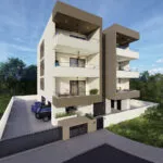 Rosario Residence — 2-bed Apartment, Kato Polemidia — Limassol, Kato Polemidia (6)