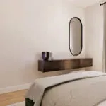 Rosario Residence — 2-bed Apartment, Kato Polemidia — Limassol, Kato Polemidia (7)