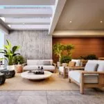 Two-Bedroom Apartment in Limassol — Limassol, Kato Polemidia (7)