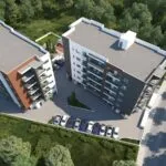 Two-Bedroom Apartment in Limassol — Limassol, Kato Polemidia (3)