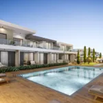 Two-Bedroom Apartment in Kissonerga, Paphos — Paphos, Kissonerga (10)