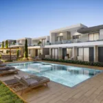 Two-Bedroom Apartment in Kissonerga, Paphos — Paphos, Kissonerga (11)