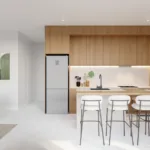 Two-Bedroom Apartment in Kissonerga, Paphos — Paphos, Kissonerga (17)