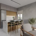 Two-Bedroom Apartment in Kissonerga, Paphos — Paphos, Kissonerga (18)