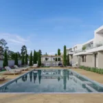 Two-Bedroom Apartment in Kissonerga, Paphos — Paphos, Kissonerga (6)