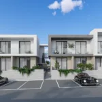 Two-Bedroom Apartment in Kissonerga, Paphos — Paphos, Kissonerga (7)