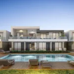 Two-Bedroom Apartment in Kissonerga, Paphos — Paphos, Kissonerga (8)