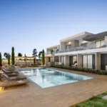 Two-Bedroom Apartment in Kissonerga, Paphos — Paphos, Kissonerga (9)