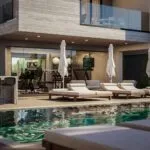 Three-Bedroom Apartment in Kiti, Larnaca — Larnaca, Kiti (6)