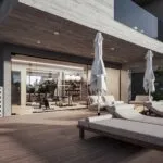 Three-Bedroom Apartment in Kiti, Larnaca — Larnaca, Kiti (14)