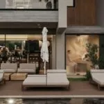 Three-Bedroom Apartment in Kiti, Larnaca — Larnaca, Kiti (15)