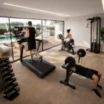 Three-Bedroom Apartment in Kiti, Larnaca — Larnaca, Kiti (16)