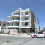 Two-Bedroom Apartment in Larnaca — Larnaca (2)