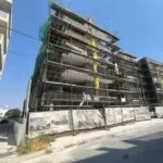 Three-Bedroom Apartment in Larnaca — Larnaca (3)