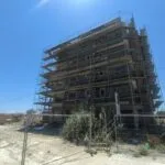Three-Bedroom Apartment in Larnaca — Larnaca, Larnaca Marina (5)