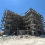 Three-Bedroom Apartment in Larnaca — Larnaca, Larnaca Marina (7)