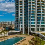 Sky Tower Rentals — Limassol