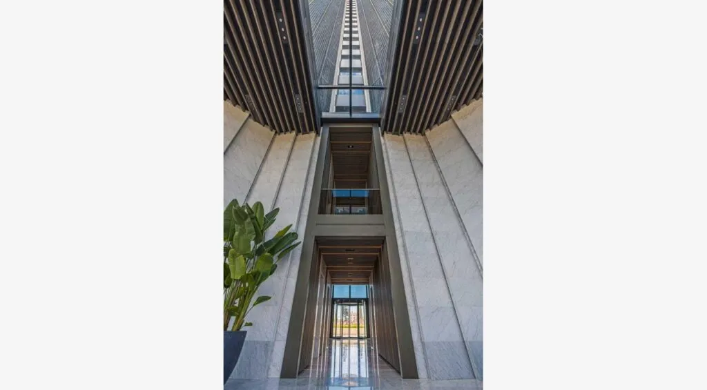 Sky Tower Rentals – photo 10