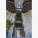 Sky Tower Rentals — Limassol (10)