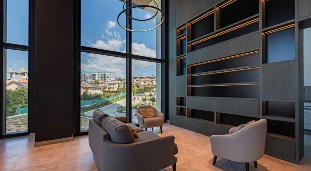 Sky Tower Rentals – photo 11