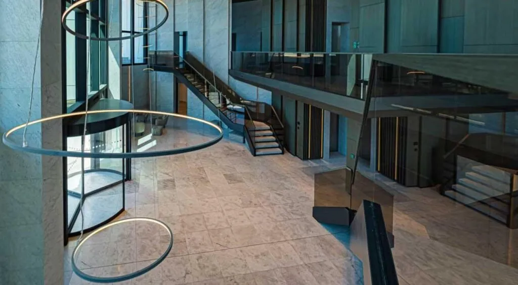 Sky Tower Rentals – photo 12