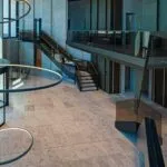 Sky Tower Rentals — Limassol (12)