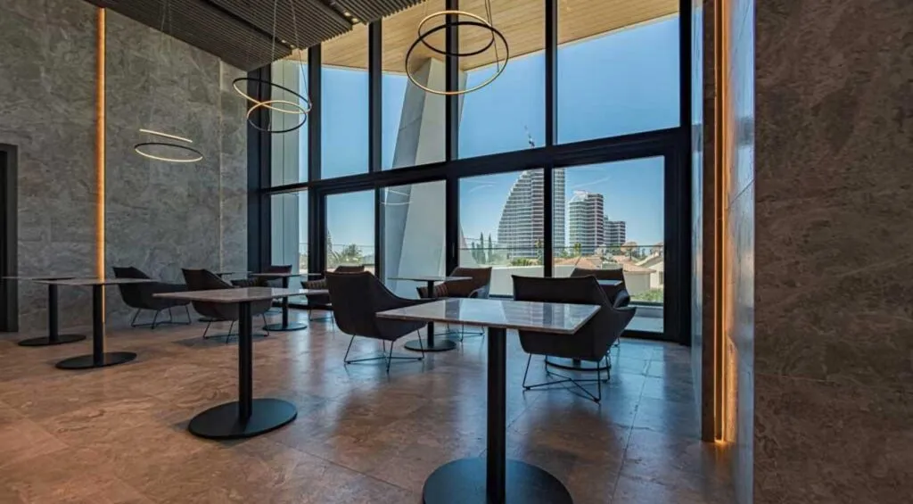 Sky Tower Rentals – photo 13