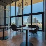 Sky Tower Rentals — Limassol (13)