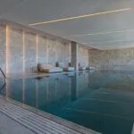 Sky Tower Rentals — Limassol (14)