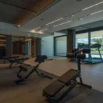 Sky Tower Rentals — Limassol (17)