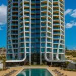 Sky Tower Rentals — Limassol (18)